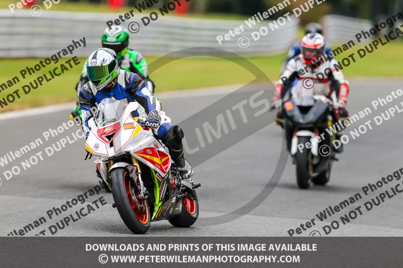 PJ Motorsport Photography 2020;anglesey;brands hatch;cadwell park;croft;donington park;enduro digital images;event digital images;eventdigitalimages;mallory;no limits;oulton park;peter wileman photography;racing digital images;silverstone;snetterton;trackday digital images;trackday photos;vmcc banbury run;welsh 2 day enduro